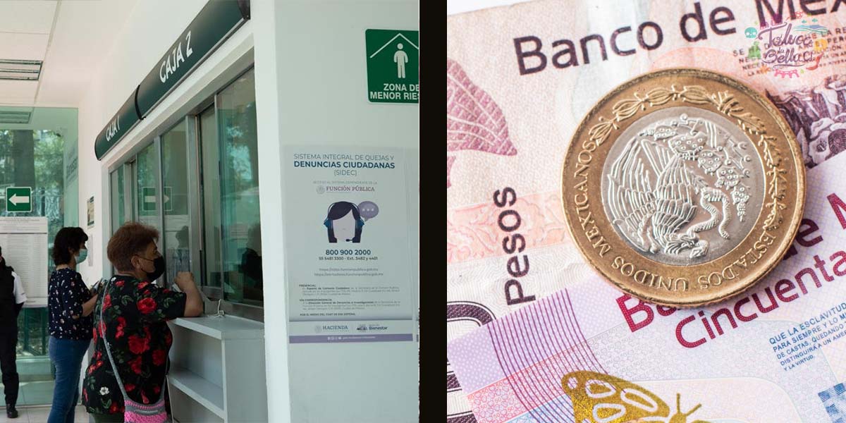 Crédito bienestar ¿Cómo puedo solicitar uno?