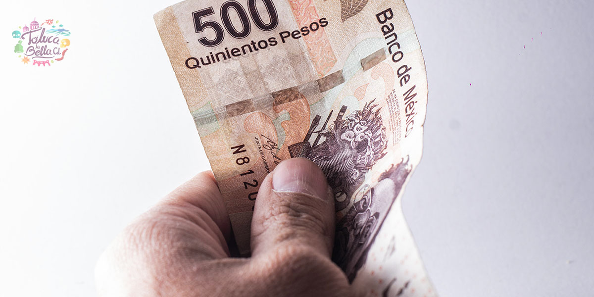 ¿Cuándo es el último día para recibir las utilidades 2023?