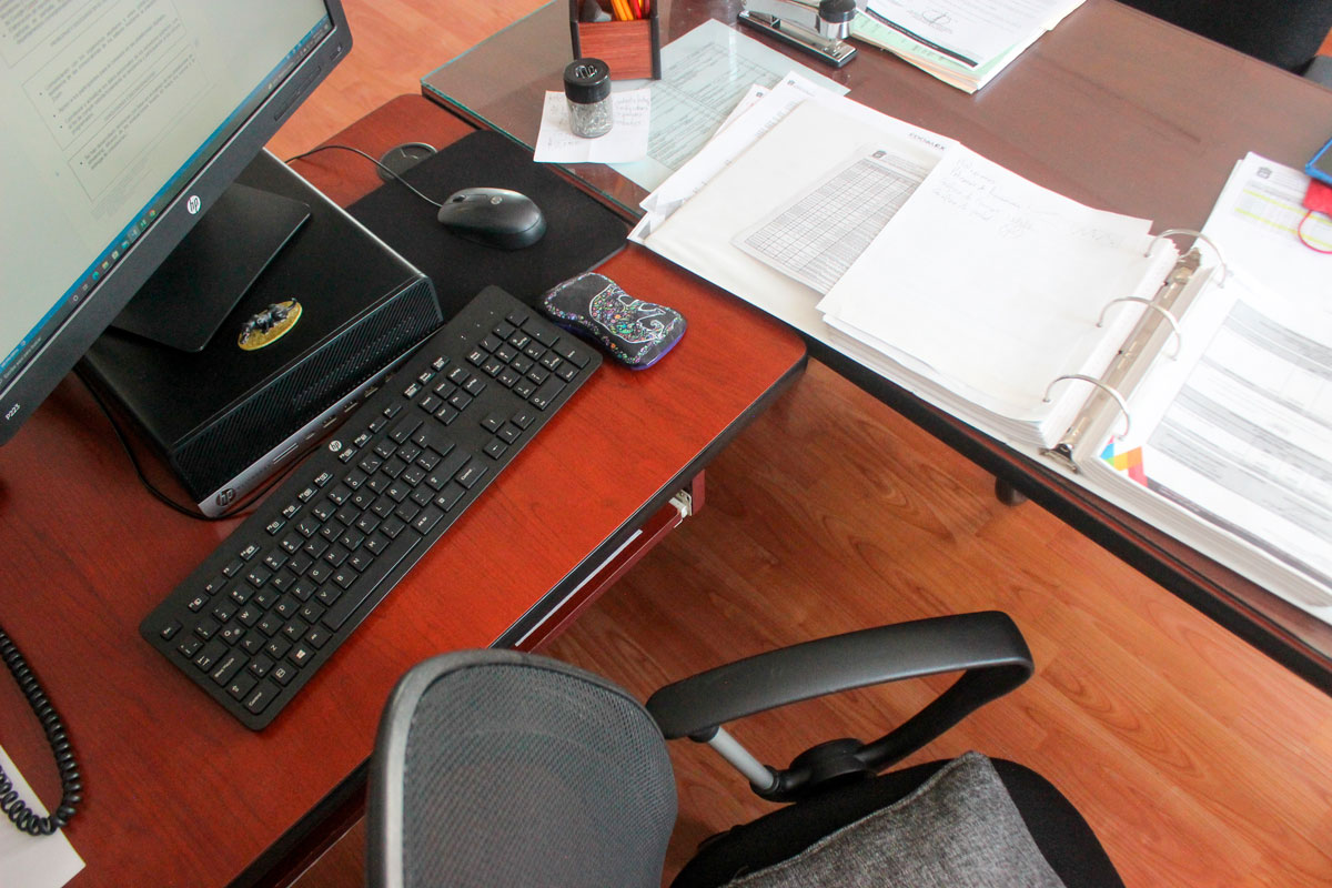 Curso de Excel gratis