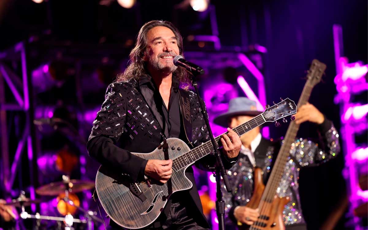 donde compro los boletos para ir al concierto de marco antonio solis en toluca