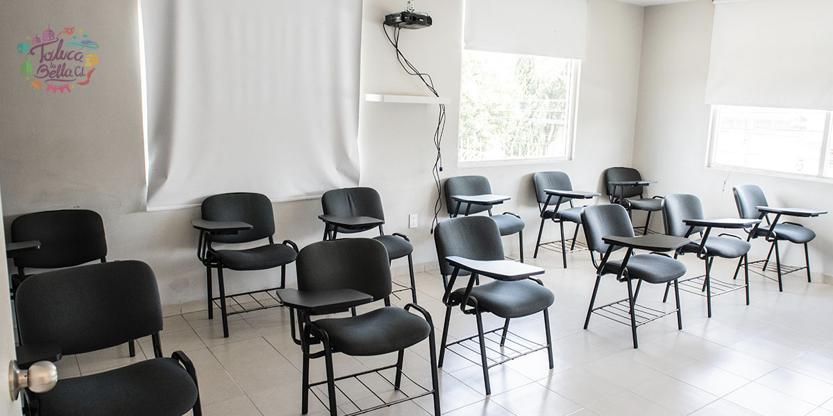 En este estado de México hubo puente por el 10 de mayo