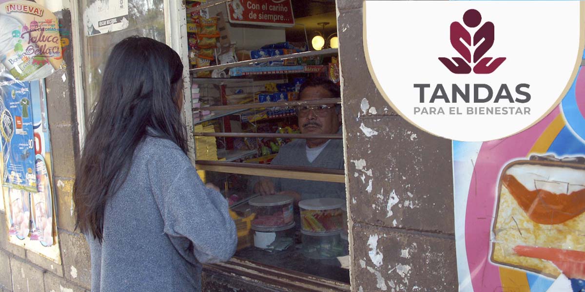 ¿Quiénes pueden solicitar un crédito Bienestar?