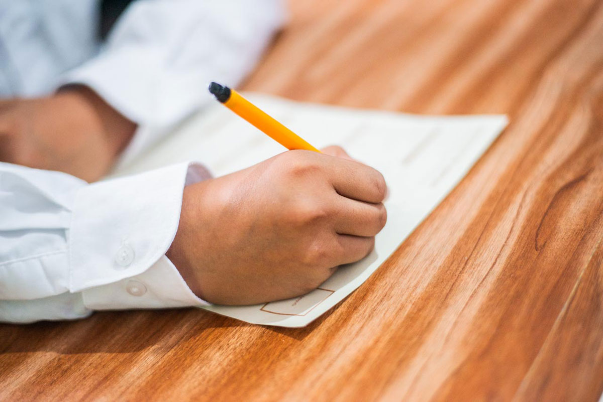 Vacantes en la Secretaría del Bienestar