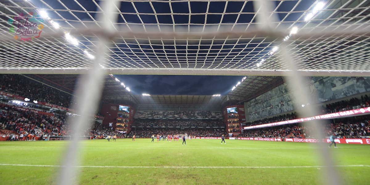 Toluca FC ¿Cuánto necesita para pasar a semifinales?