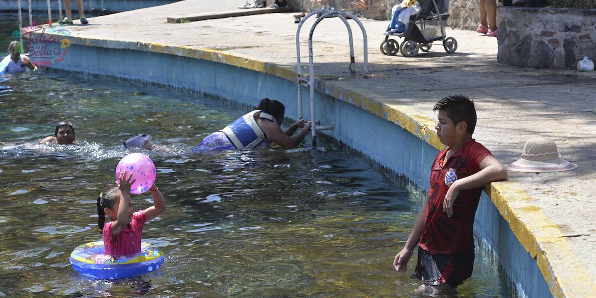 Vacaciones de verano SEP 2023 ¿Cuándo inician?