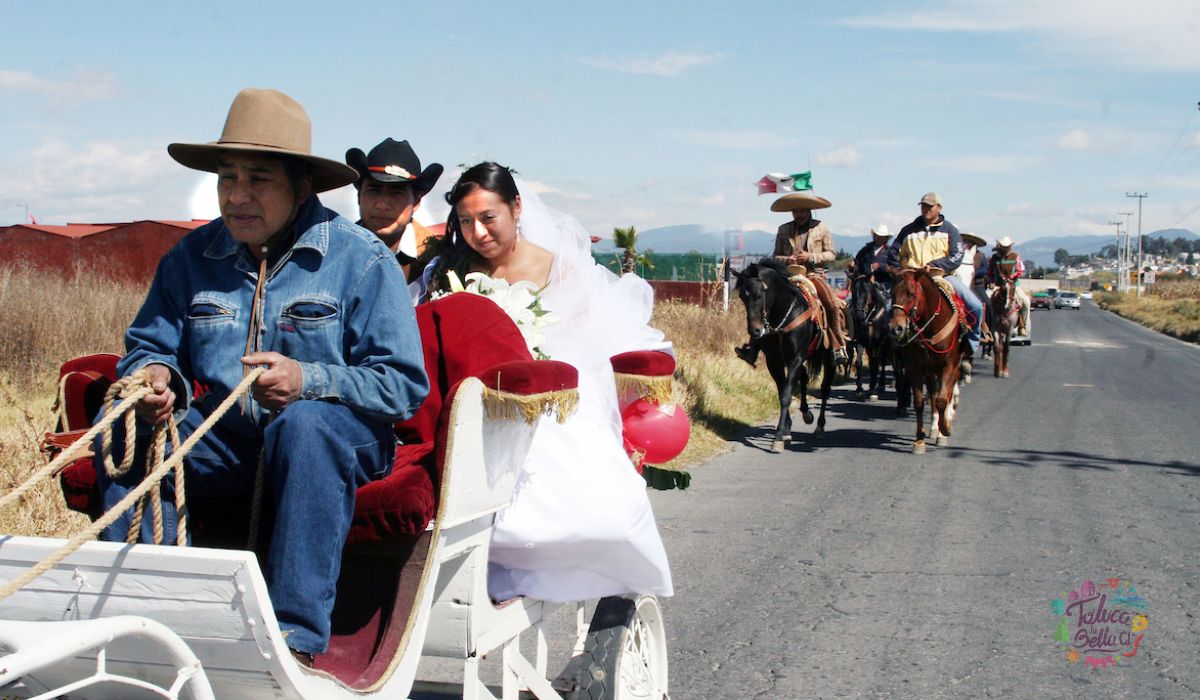 Mira los costos para casarse en la Basílica de Guadalupe 2023, ¿Vale la pena?