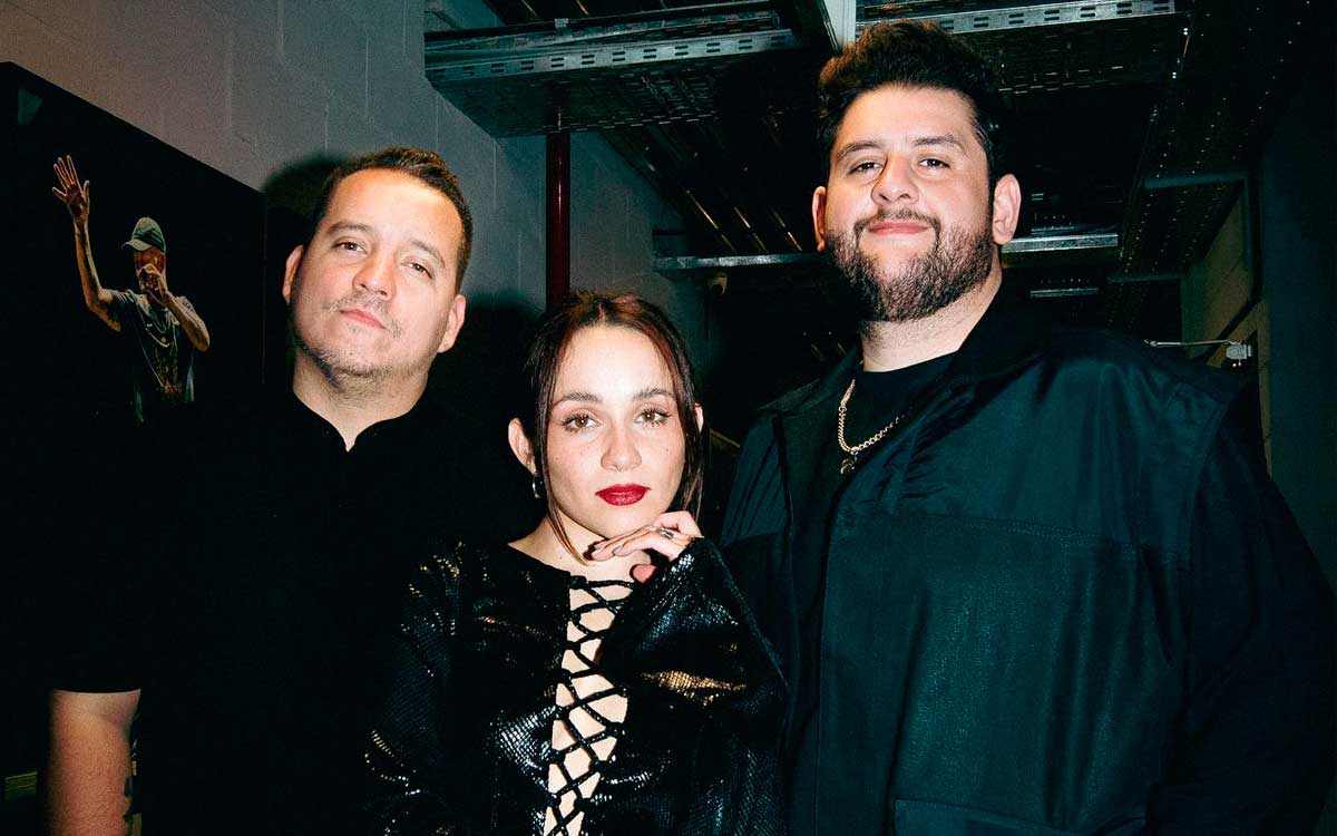 anuncian cambio de fecha para concierto matisse toluca