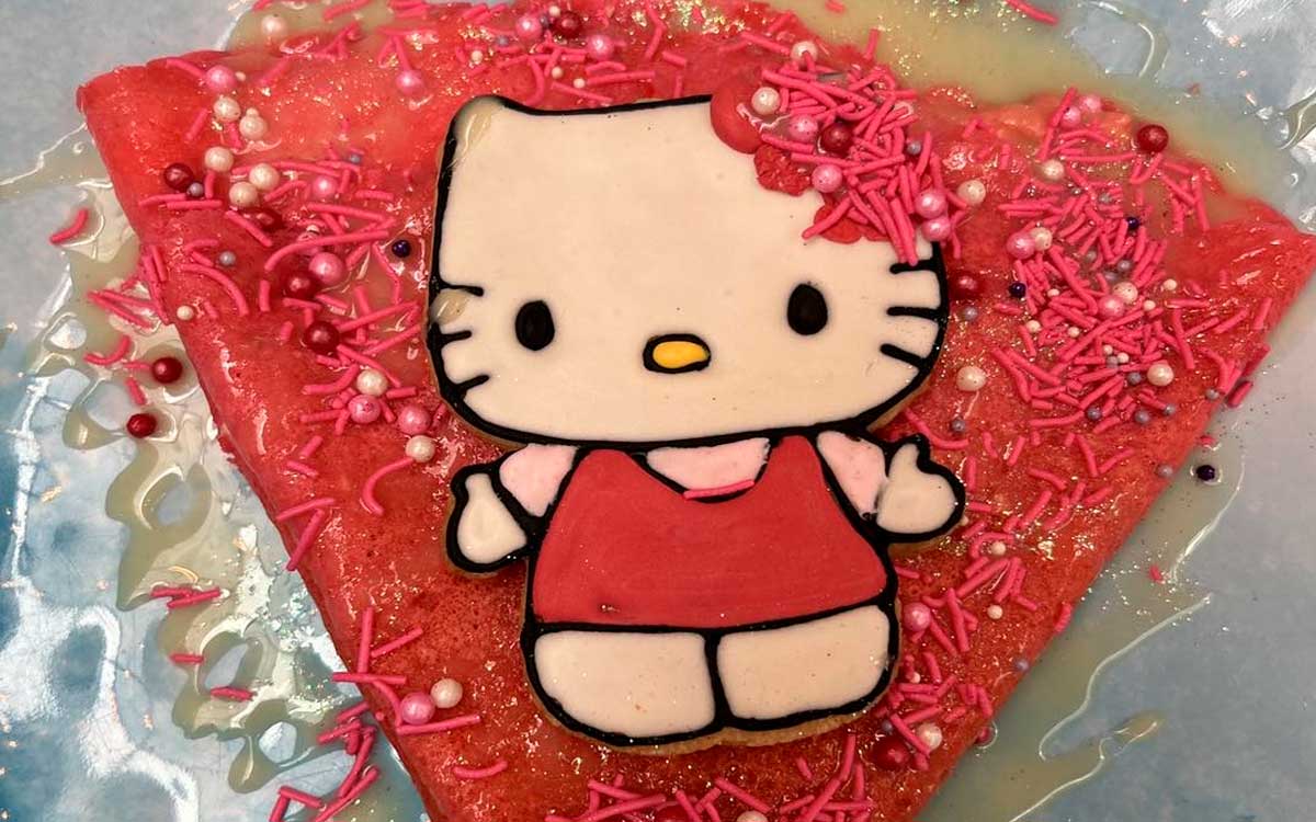 producto original de kitty fest toluca y metepec