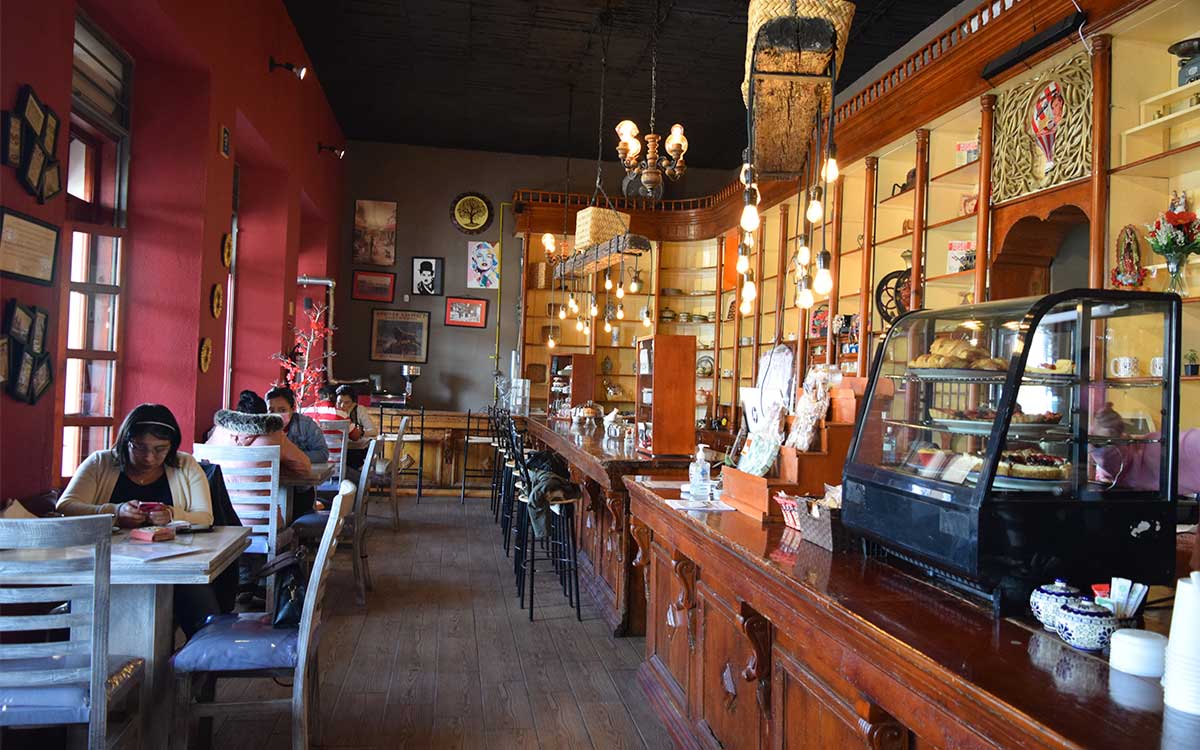 restaurante con buffet en toluca y metepec dia de la madre 2023