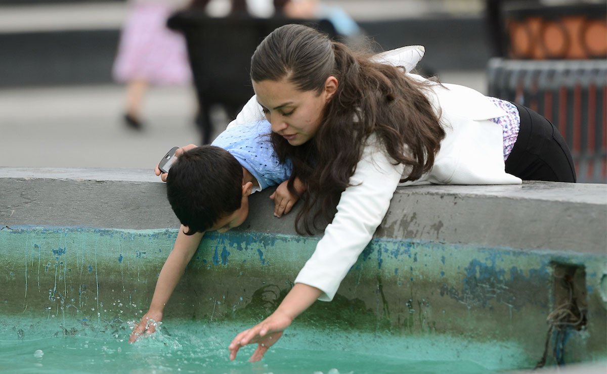 Día de las madres: Razones por las que familias no festejarán el 10 de mayo en Edomex