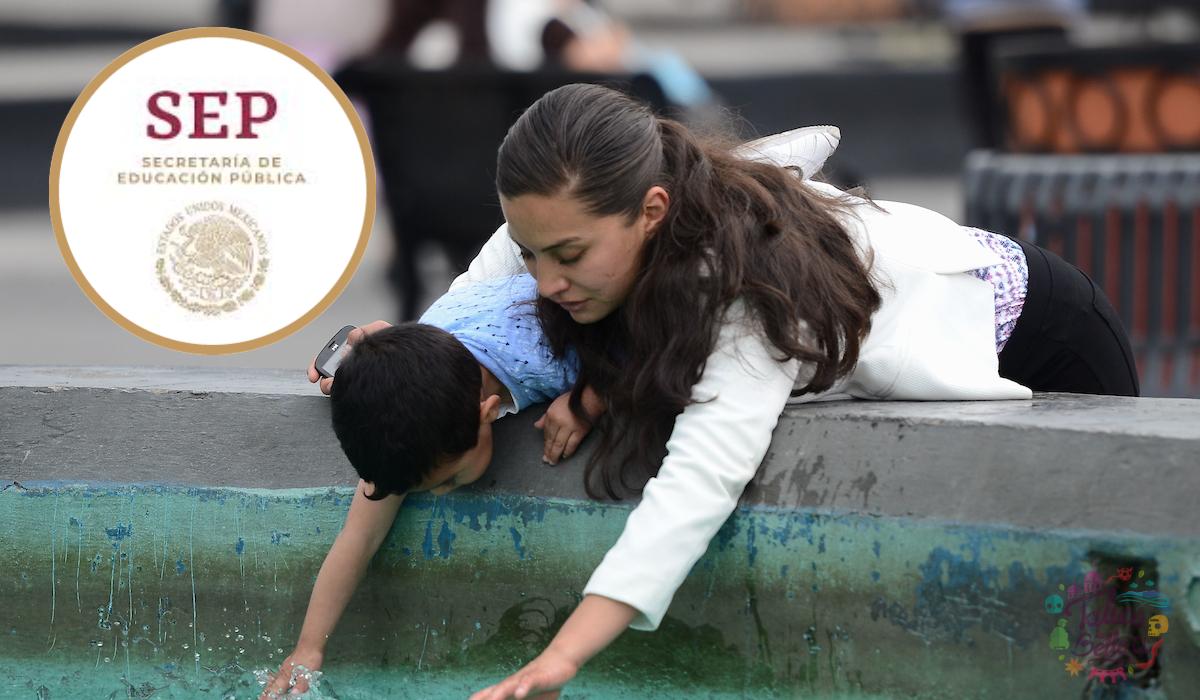 sep-habra-clases-el-dia-de-las-madres-2023