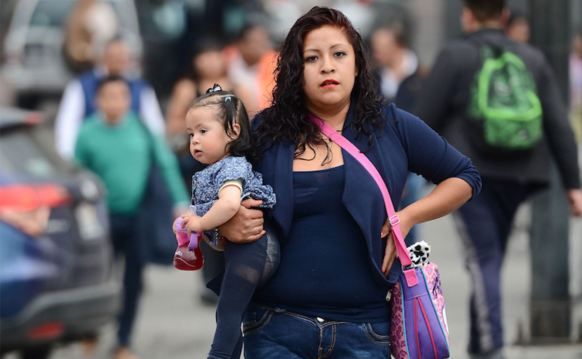 ¿El 10 de mayo es día de descanso oficial? Esto dice la Ley Federal del Trabajo