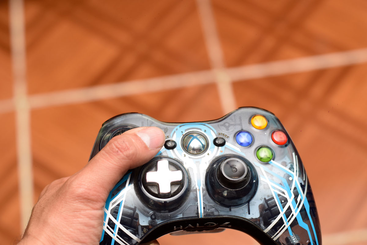 Exposición videojuegos CDMX