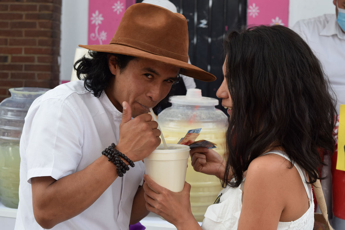 ¿Qué hacer en este fin de semana en la CDMX?