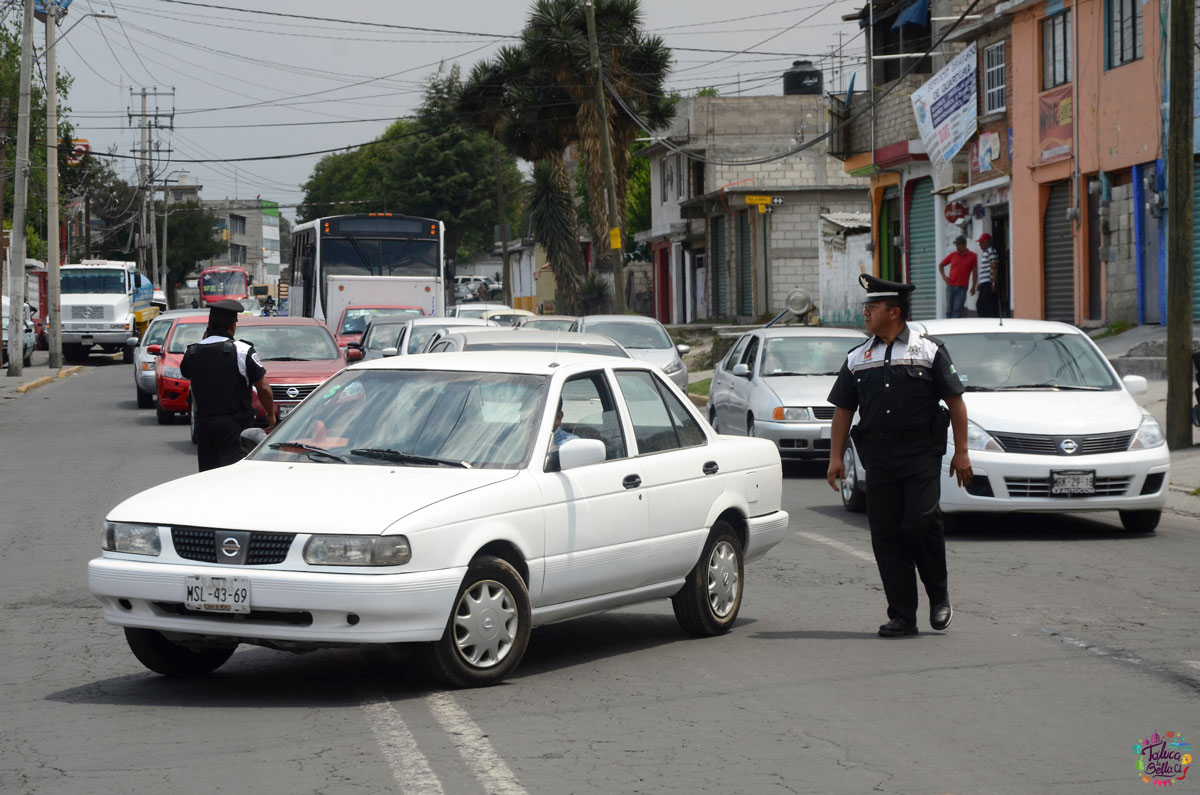 ¿Cómo obtener tu licencia de conducir?
