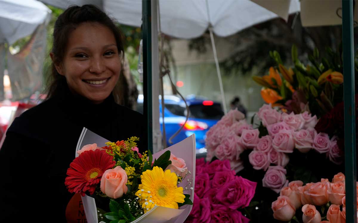 florerias en toluca y metepec para el dia de la madre 2023