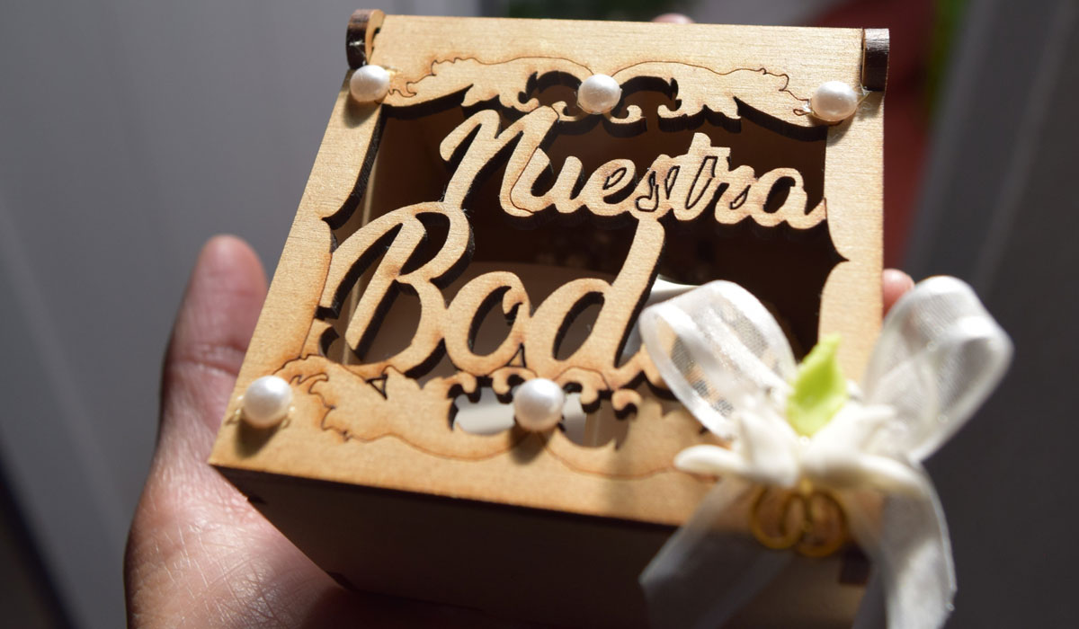 ¿Te hace falta pagar algunas cosas? Checa cómo puedes solicitar un retiro parcial para gastos de Matrimonio de tu Afore en este 2023.