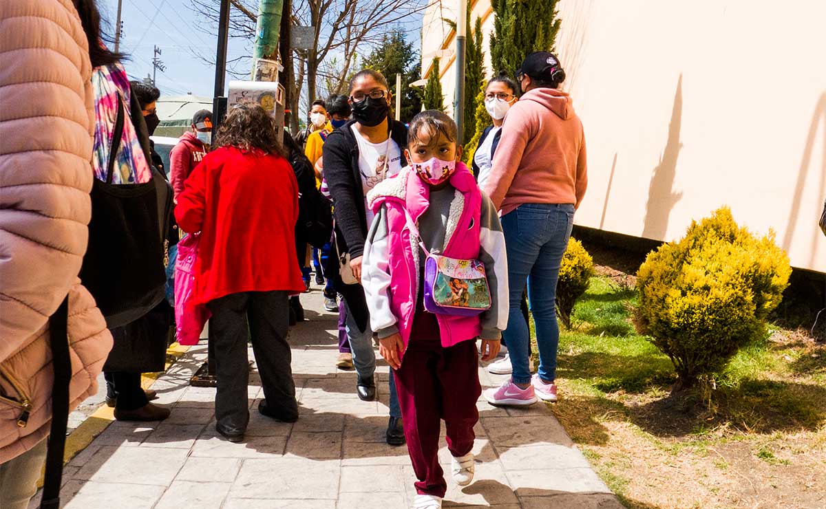 ultimo día de descanso en julio sin clases