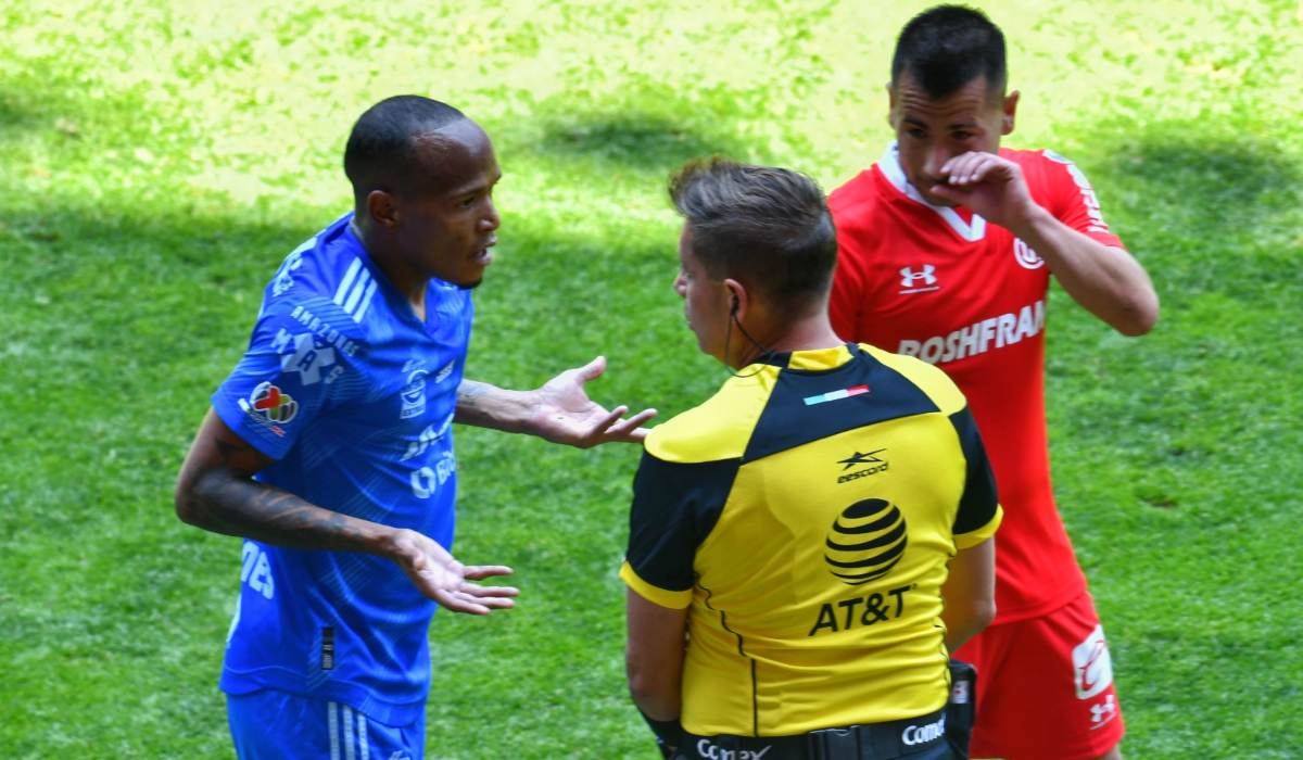 ¡Toluca si se puede!, ¿Qué necesitan los escarlatas para eliminar a Tigres?