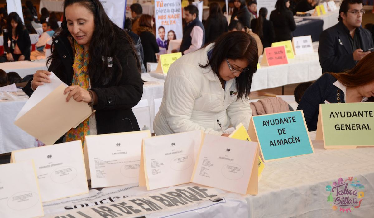 ¡Atención!, conoce las carreras profesionales peor pagadas