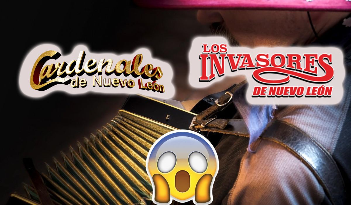 ¡A bailar se ha dicho!, Mira cuándo será el Duelo de Acordeones Metepec 2023