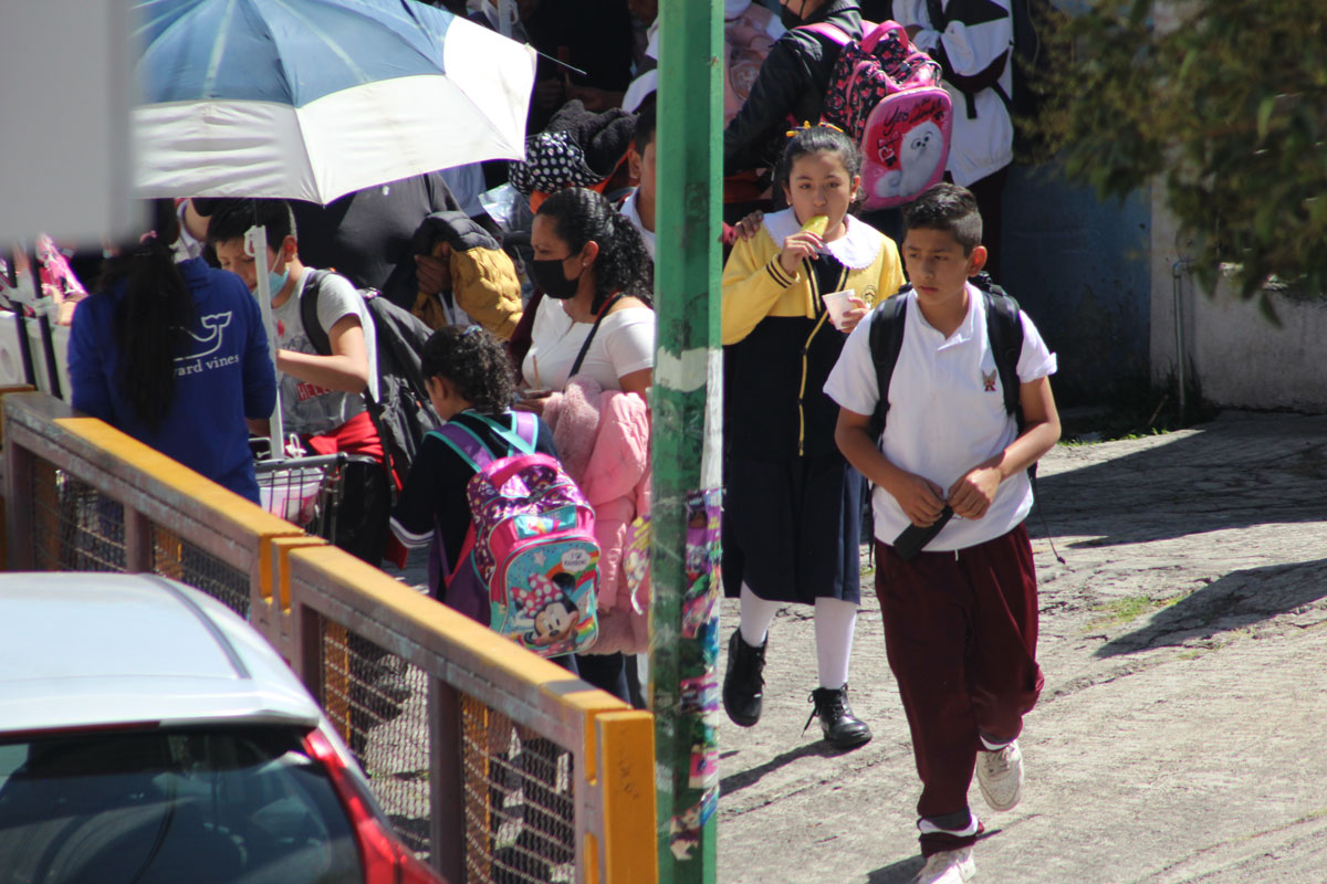 descarga el calendario sep 23 24