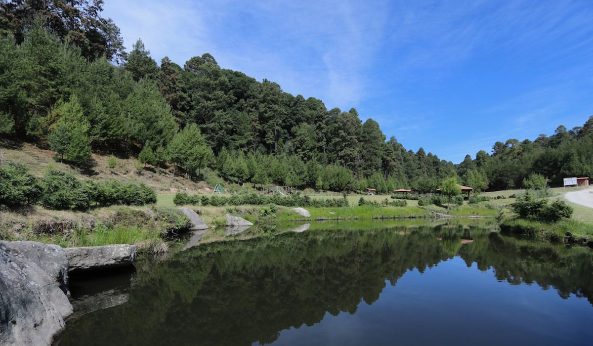 Explora estos increíbles destinos turísticos del Edoméx dónde podrás celebrar el Día del Padre en este 2023, ¡vivirás momentos increíbles!