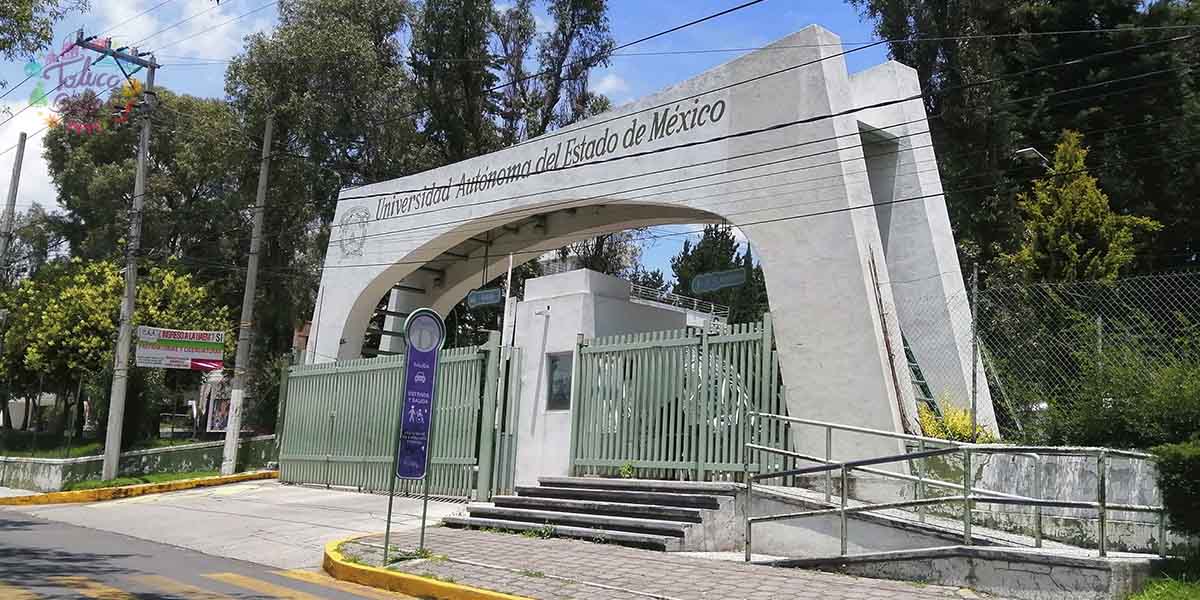 Convocatoria para la segunda ronda UAEMex 2023 ¿Dónde checarla?