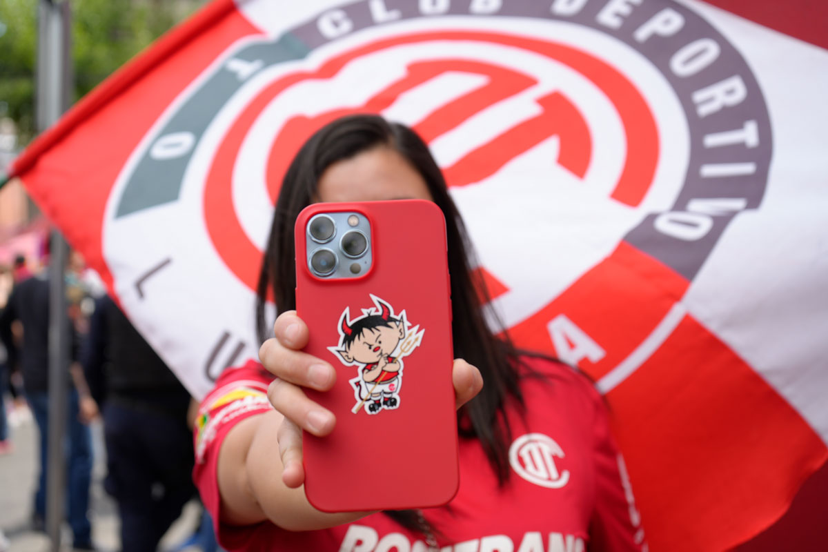 Compra o renueva tu Diablo Abono AP-23