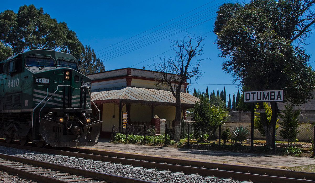 Disfruta de unas increíbles vacaciones en este verano del 2023 en el recién nombrado Pueblo Mágico de Otumba en el Edoméx, ¡te sorprenderás!