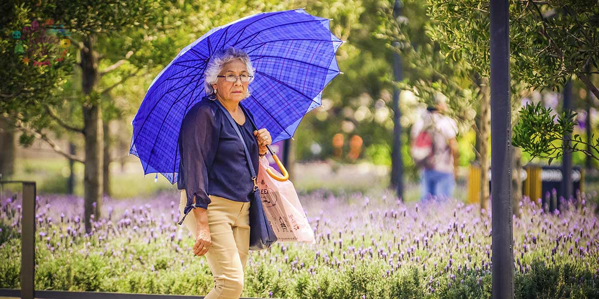 Recomendaciones para esta temporada de calor ¿Cuáles son?