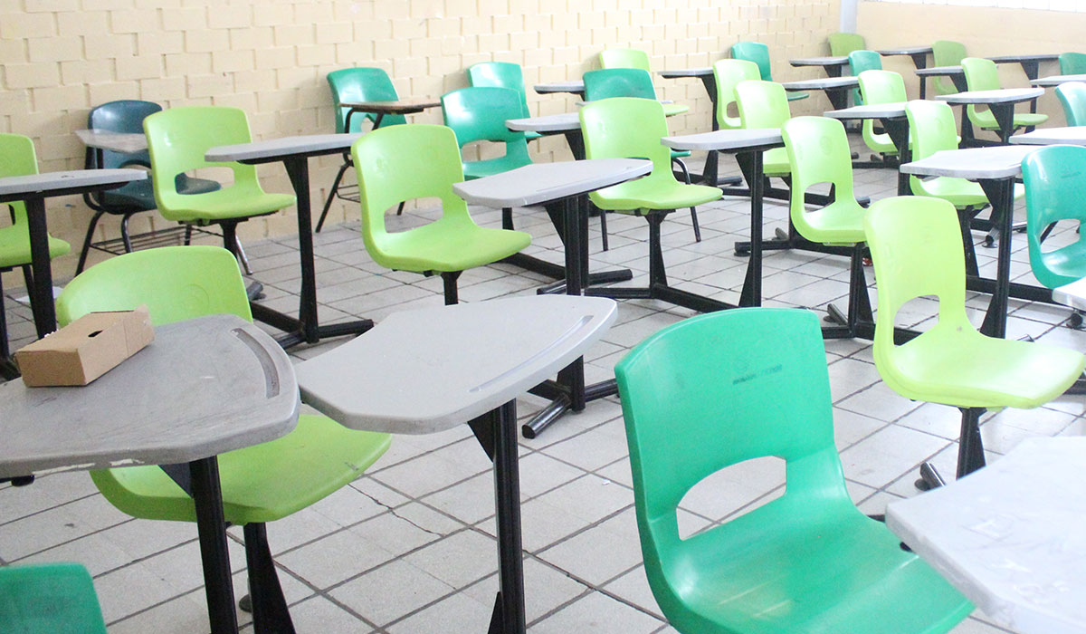 ¡La SEP hace cambios al calendario escolar 2022-2023!, te contamos cuándo es el último día de clases para educación básica y otros detalles.