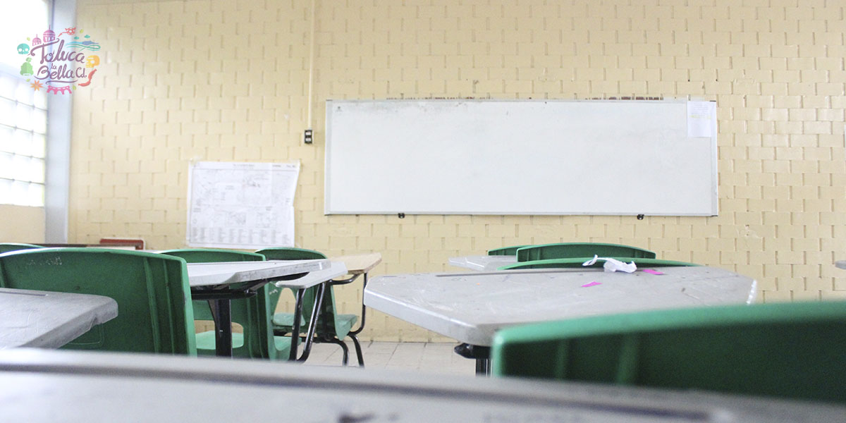 ¿Se adelantan las vacaciones de verano SEP 2023?, aquí te contamos