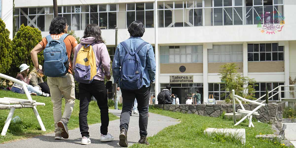 Segunda Etapa de ingreso a la UAEMéx 2023 ¿Cuándo será?