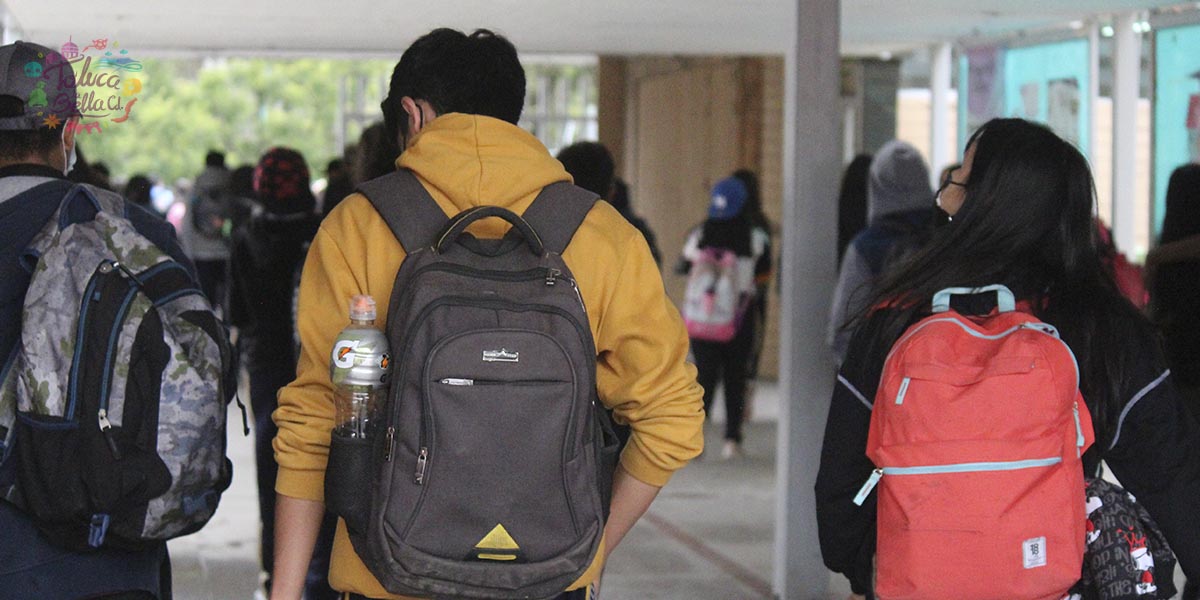 Última suspensión de clases ciclo escolar 2022-2023 ¿Cuándo será?