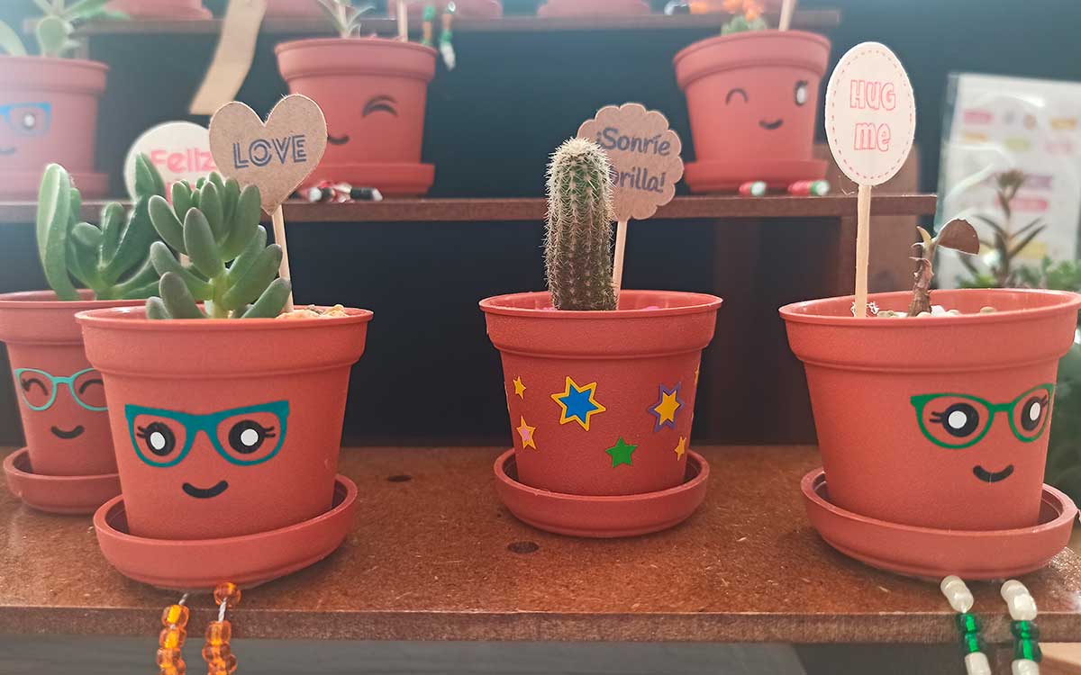 que habra en la expo plantera toluca 2023