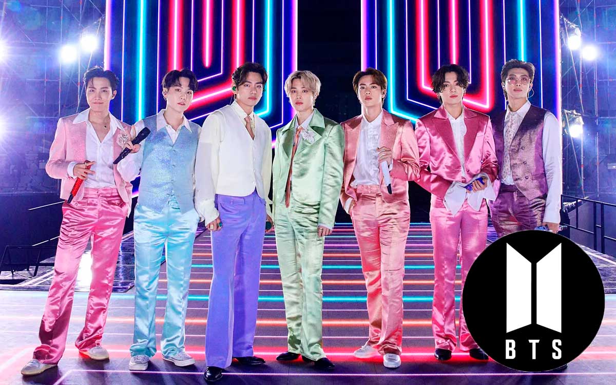 plaza arma concurso random para dia de bts en toluca