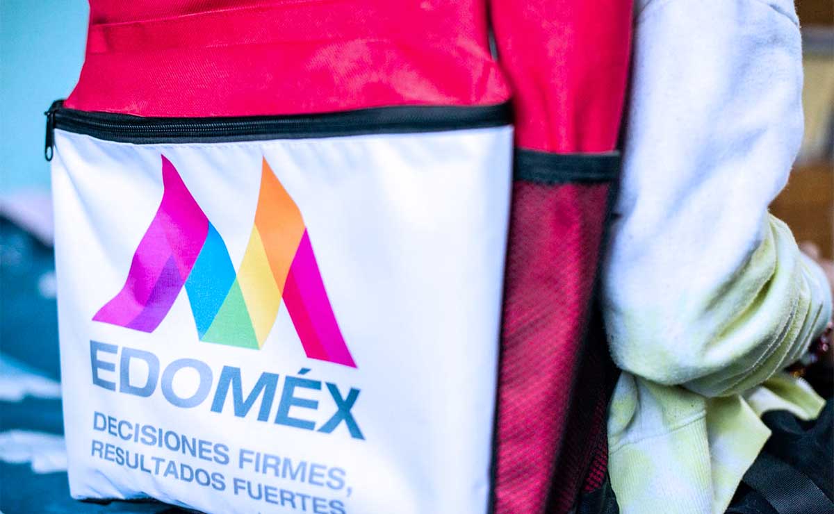 said 2023 RESULTADOS