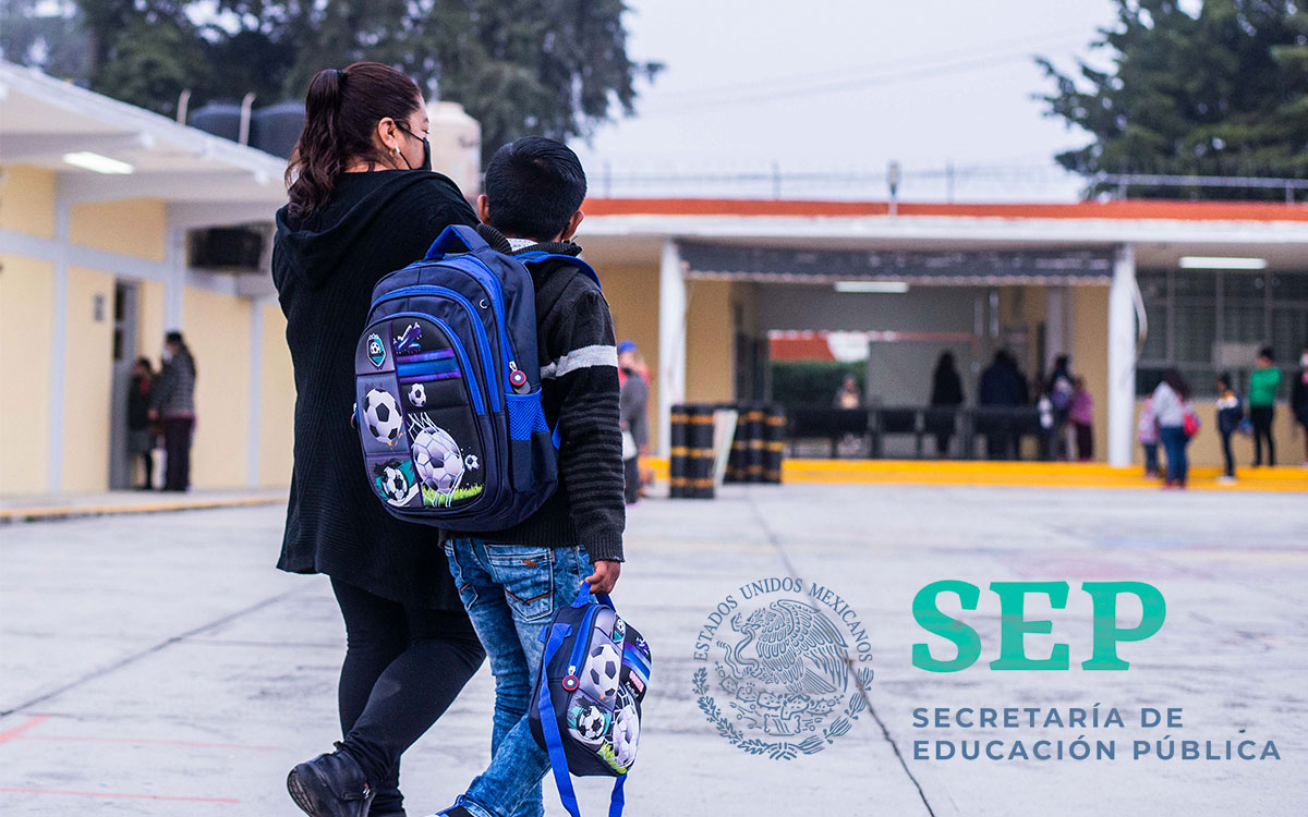 Posible calendario escolar 2023-2024: fechas más importantes