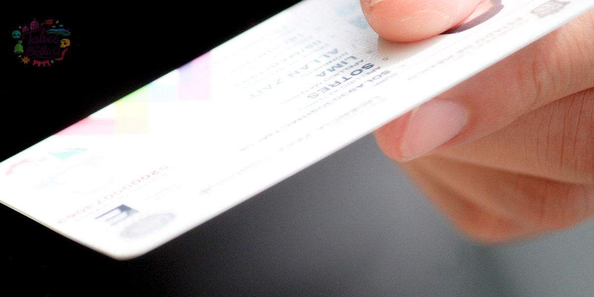 ¿Dónde se ubicarán las unidades móviles esta semana?