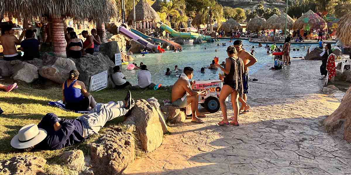 Entrega de calificaciones y vacaciones SEP 2023 ¿Cuándo son?