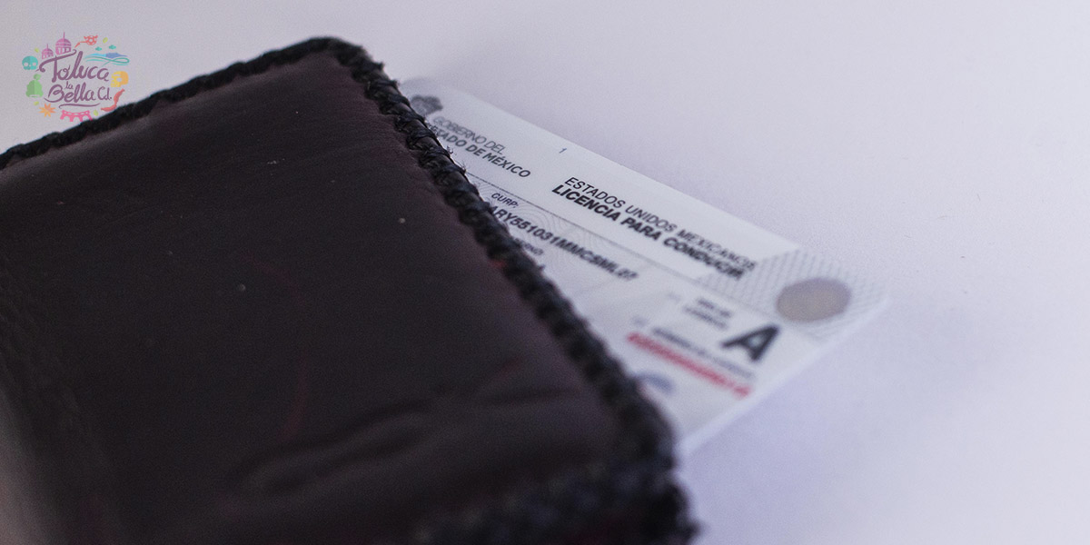 Licencias de conducir de servicio público, ¿Cuándo cuesta solicitarla?