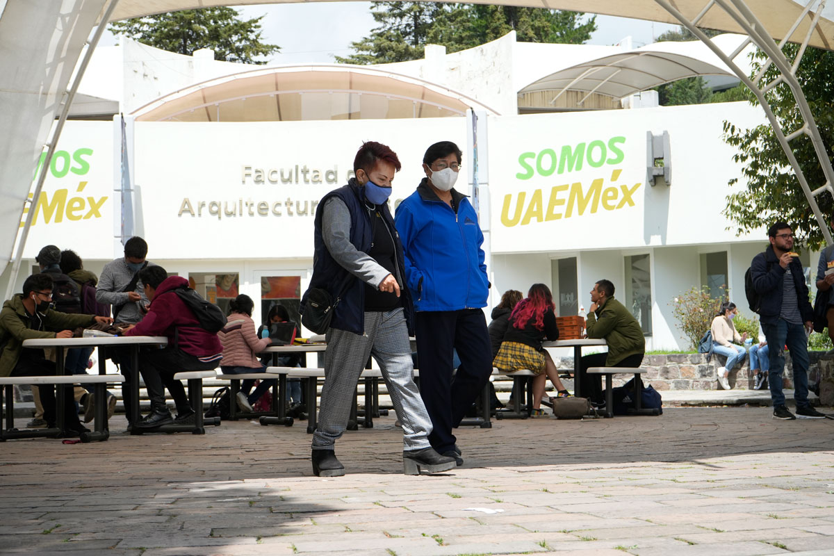 CILC convocatoria 2023, personas interesadas a inscribirse