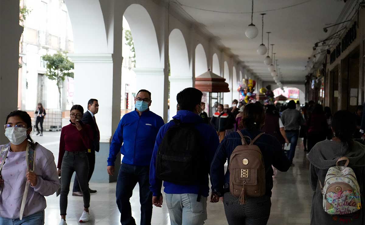 que lugares visitar en toluca