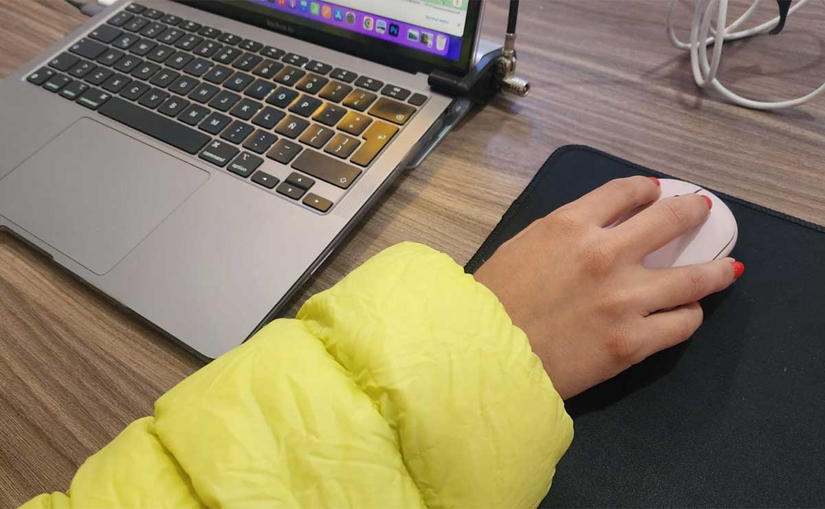 Trabajo de diseñador en Toluca