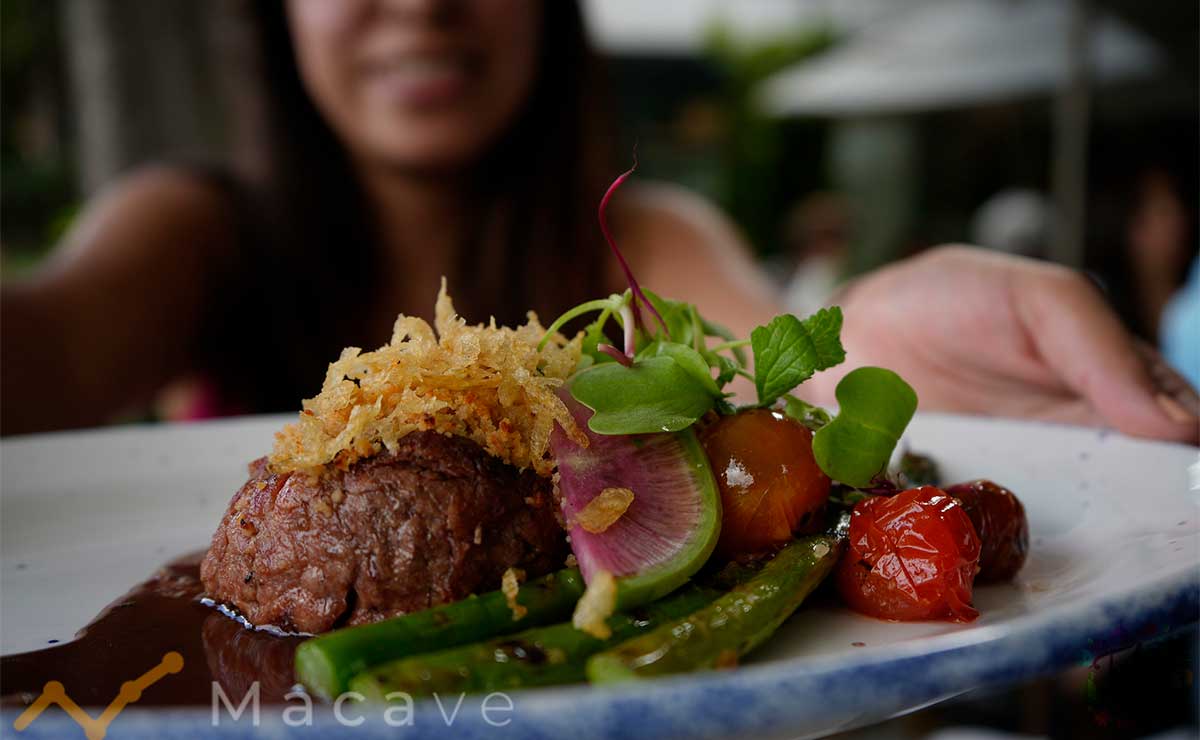 donde comer en toluca