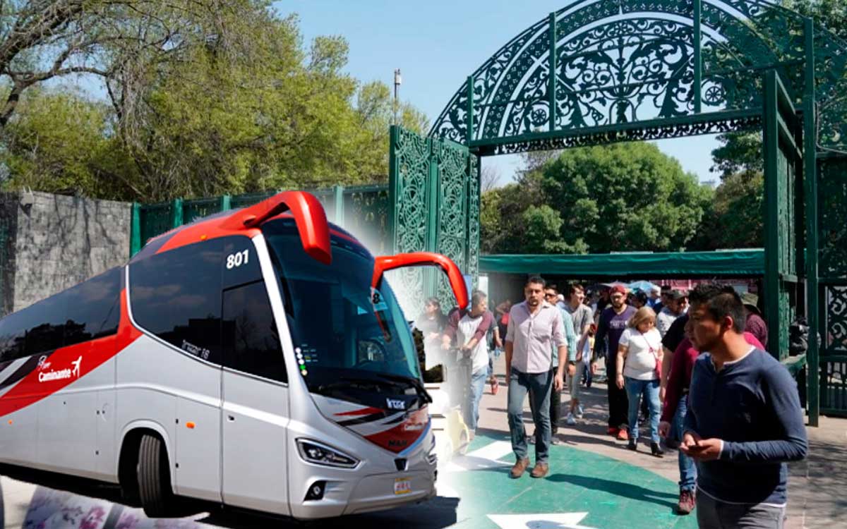 cuanto vale la ruta toluca chapultepec cdmx