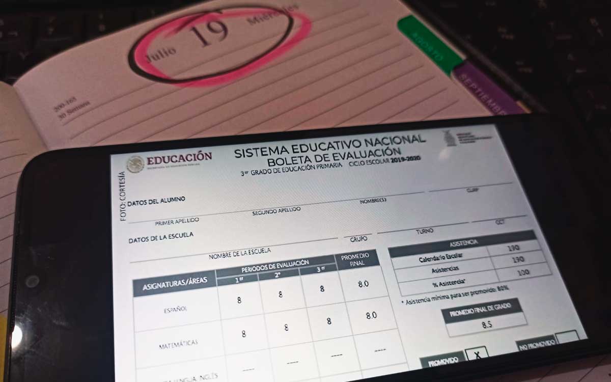 pasos para última boleta de calificaciones sep 2022-2023