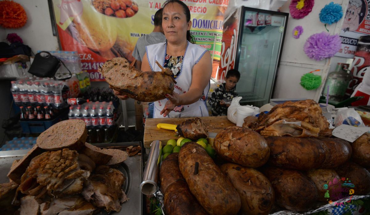 Vencedores de la Feria del Obispo EdoMéx 2023