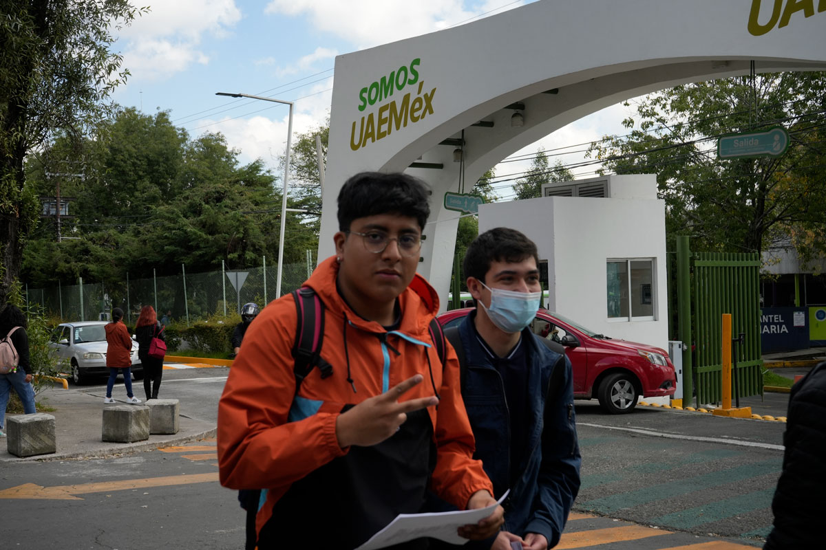 CILC Inglés da a conocer los idiomas disponibles para periodo 2023-B